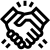 7914633