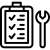 9783034