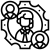 connection_2967512