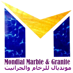 Untitled design